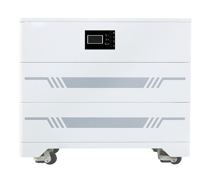 光儲(chǔ)一體機(jī)